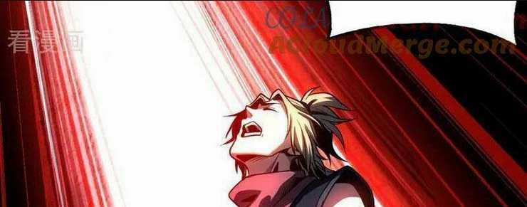 Đệ Tử Tu Luyện Còn Ta Thì Lười Biếng Chapter 64 trang 47