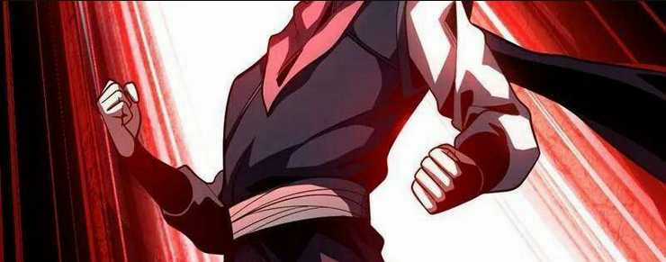 Đệ Tử Tu Luyện Còn Ta Thì Lười Biếng Chapter 64 trang 48