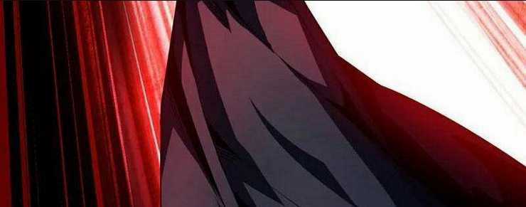 Đệ Tử Tu Luyện Còn Ta Thì Lười Biếng Chapter 64 trang 49