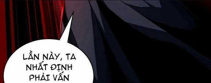 Đệ Tử Tu Luyện Còn Ta Thì Lười Biếng Chapter 64 trang 50