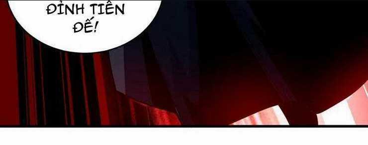 Đệ Tử Tu Luyện Còn Ta Thì Lười Biếng Chapter 64 trang 51