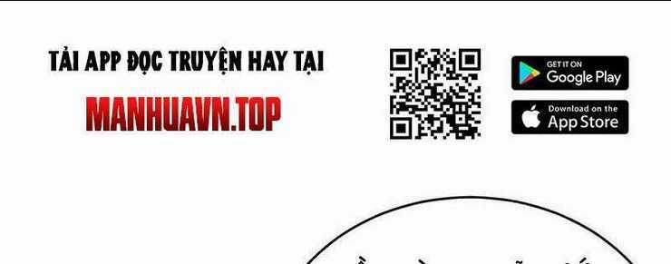 Đệ Tử Tu Luyện Còn Ta Thì Lười Biếng Chapter 64 trang 52