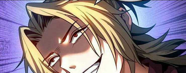 Đệ Tử Tu Luyện Còn Ta Thì Lười Biếng Chapter 64 trang 54