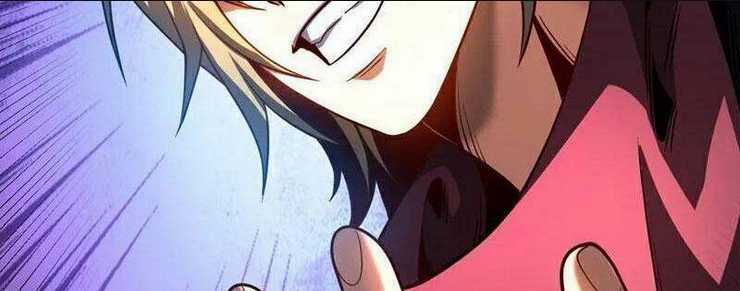 Đệ Tử Tu Luyện Còn Ta Thì Lười Biếng Chapter 64 trang 55