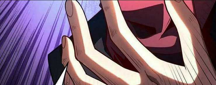 Đệ Tử Tu Luyện Còn Ta Thì Lười Biếng Chapter 64 trang 56