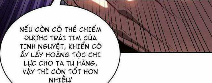 Đệ Tử Tu Luyện Còn Ta Thì Lười Biếng Chapter 64 trang 57