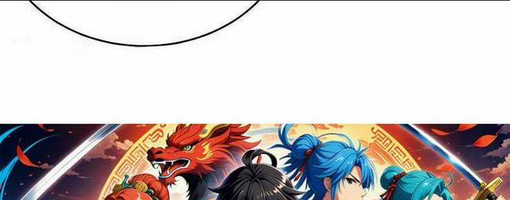 Đệ Tử Tu Luyện Còn Ta Thì Lười Biếng Chapter 64 trang 58