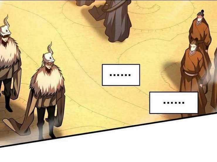 Đệ Tử Tu Luyện Còn Ta Thì Lười Biếng Chapter 65 trang 13