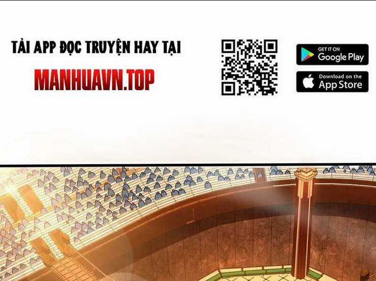 Đệ Tử Tu Luyện Còn Ta Thì Lười Biếng Chapter 65 trang 14