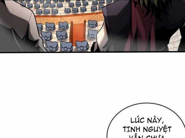 Đệ Tử Tu Luyện Còn Ta Thì Lười Biếng Chapter 65 trang 17