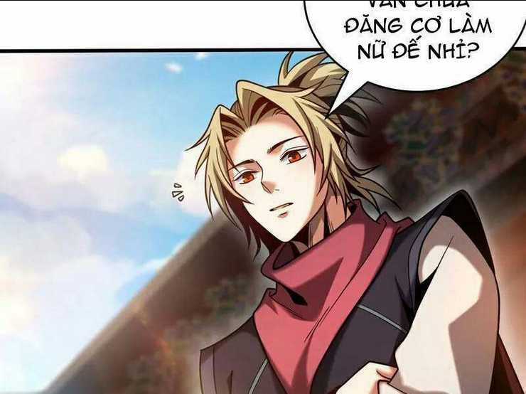 Đệ Tử Tu Luyện Còn Ta Thì Lười Biếng Chapter 65 trang 18