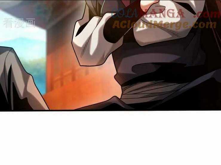 Đệ Tử Tu Luyện Còn Ta Thì Lười Biếng Chapter 65 trang 19