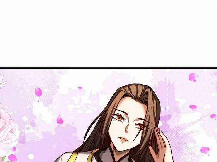 Đệ Tử Tu Luyện Còn Ta Thì Lười Biếng Chapter 65 trang 20