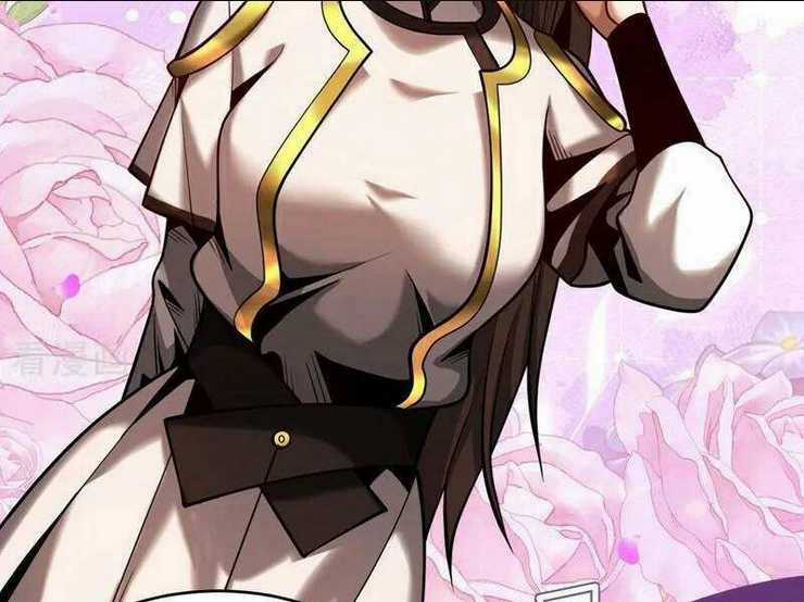 Đệ Tử Tu Luyện Còn Ta Thì Lười Biếng Chapter 65 trang 21