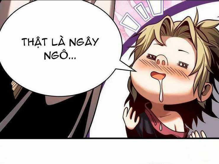 Đệ Tử Tu Luyện Còn Ta Thì Lười Biếng Chapter 65 trang 22