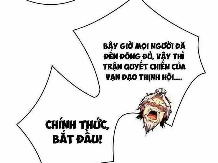 Đệ Tử Tu Luyện Còn Ta Thì Lười Biếng Chapter 65 trang 25