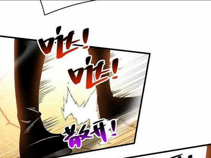 Đệ Tử Tu Luyện Còn Ta Thì Lười Biếng Chapter 65 trang 26