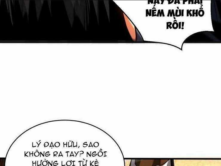 Đệ Tử Tu Luyện Còn Ta Thì Lười Biếng Chapter 65 trang 31