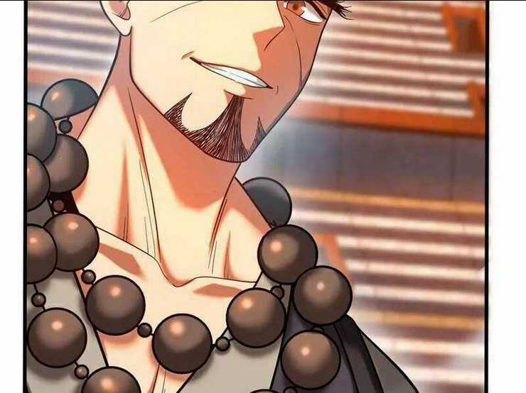 Đệ Tử Tu Luyện Còn Ta Thì Lười Biếng Chapter 65 trang 35