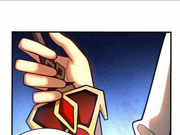 Đệ Tử Tu Luyện Còn Ta Thì Lười Biếng Chapter 65 trang 39