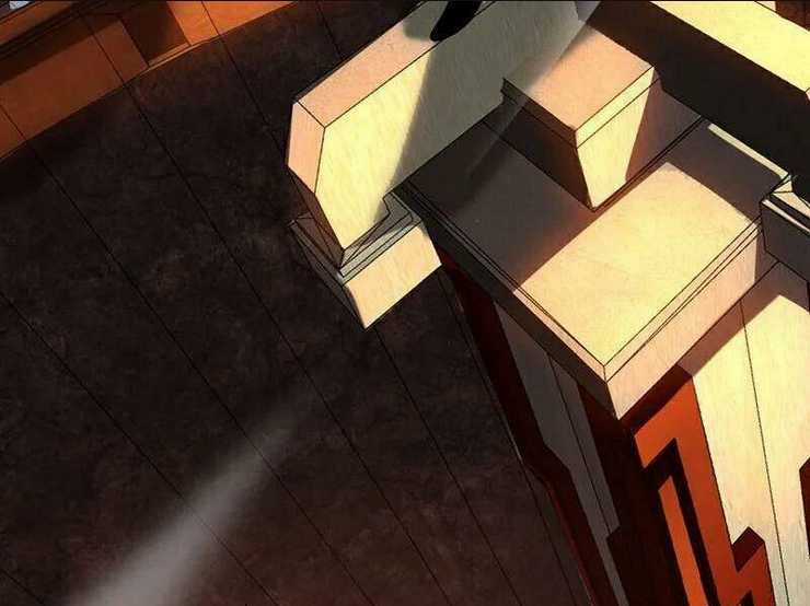 Đệ Tử Tu Luyện Còn Ta Thì Lười Biếng Chapter 65 trang 4