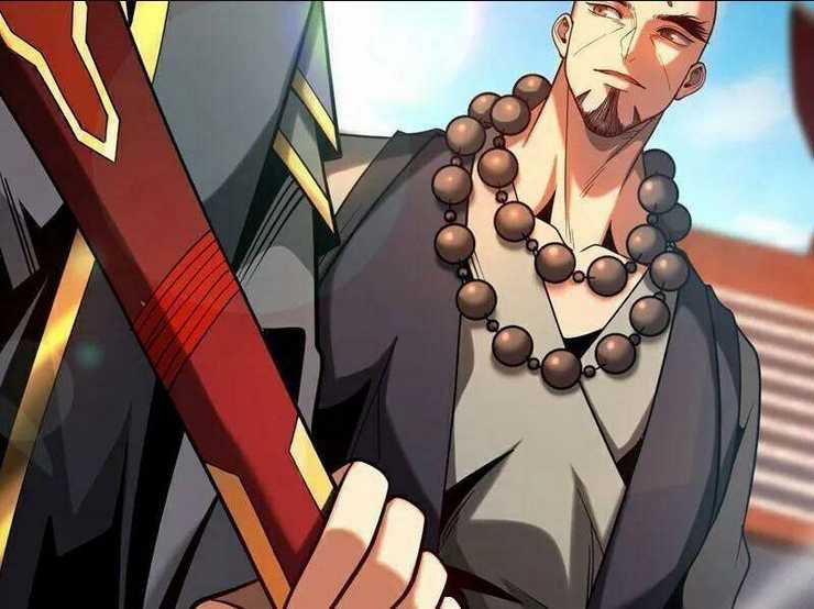 Đệ Tử Tu Luyện Còn Ta Thì Lười Biếng Chapter 65 trang 42