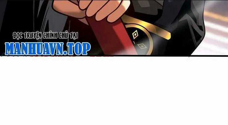 Đệ Tử Tu Luyện Còn Ta Thì Lười Biếng Chapter 65 trang 43