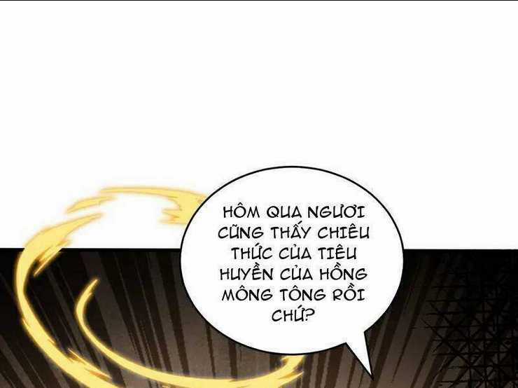 Đệ Tử Tu Luyện Còn Ta Thì Lười Biếng Chapter 65 trang 44