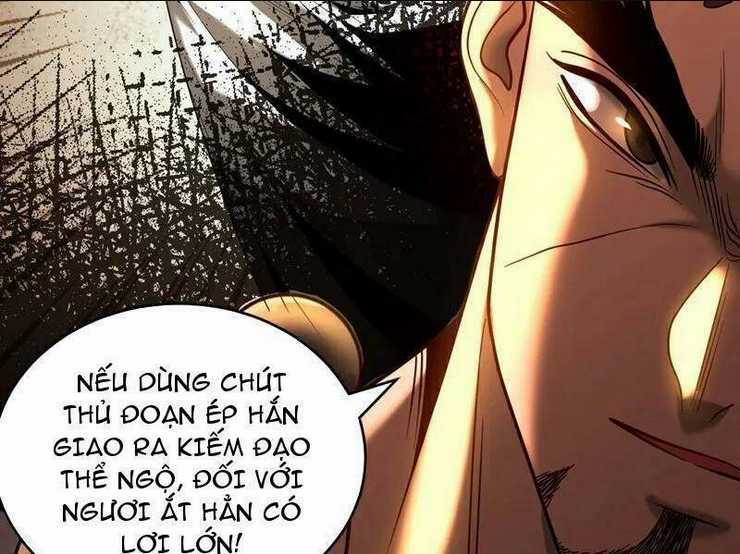 Đệ Tử Tu Luyện Còn Ta Thì Lười Biếng Chapter 65 trang 46