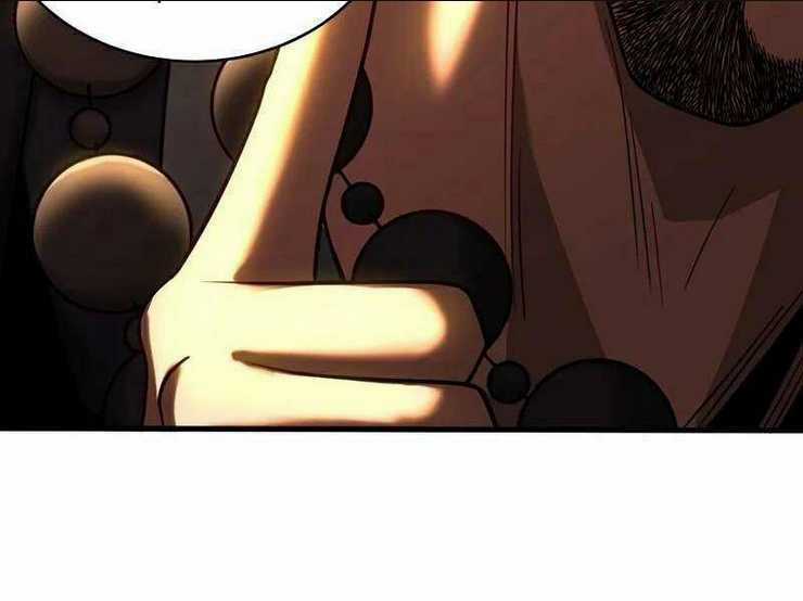 Đệ Tử Tu Luyện Còn Ta Thì Lười Biếng Chapter 65 trang 47