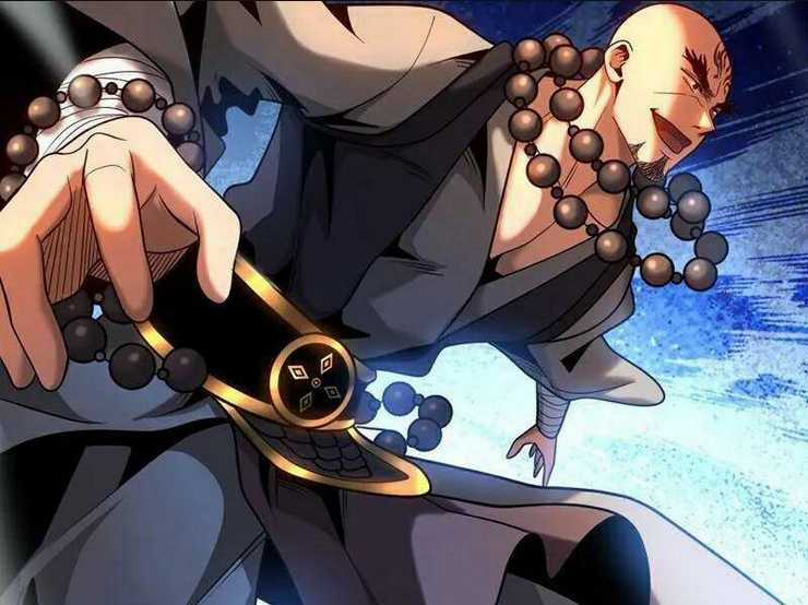 Đệ Tử Tu Luyện Còn Ta Thì Lười Biếng Chapter 65 trang 49