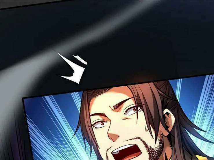 Đệ Tử Tu Luyện Còn Ta Thì Lười Biếng Chapter 65 trang 51