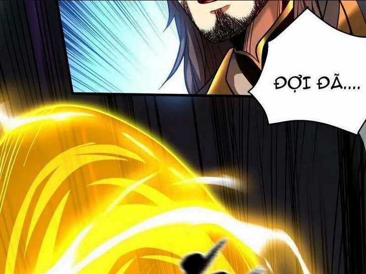 Đệ Tử Tu Luyện Còn Ta Thì Lười Biếng Chapter 65 trang 52