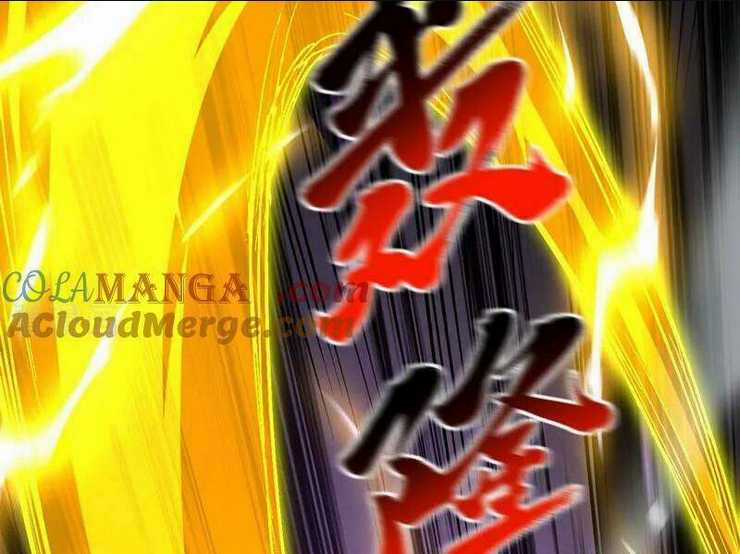 Đệ Tử Tu Luyện Còn Ta Thì Lười Biếng Chapter 65 trang 53