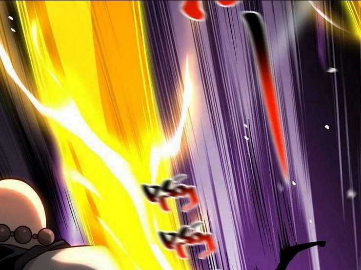 Đệ Tử Tu Luyện Còn Ta Thì Lười Biếng Chapter 65 trang 54