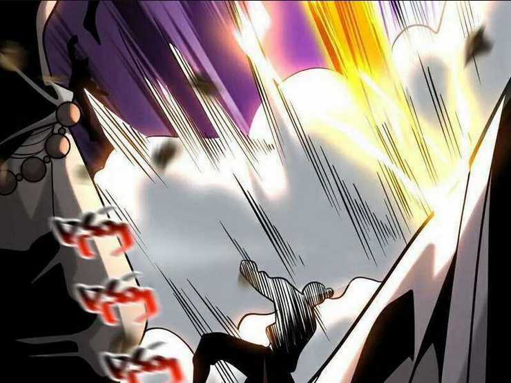 Đệ Tử Tu Luyện Còn Ta Thì Lười Biếng Chapter 65 trang 56