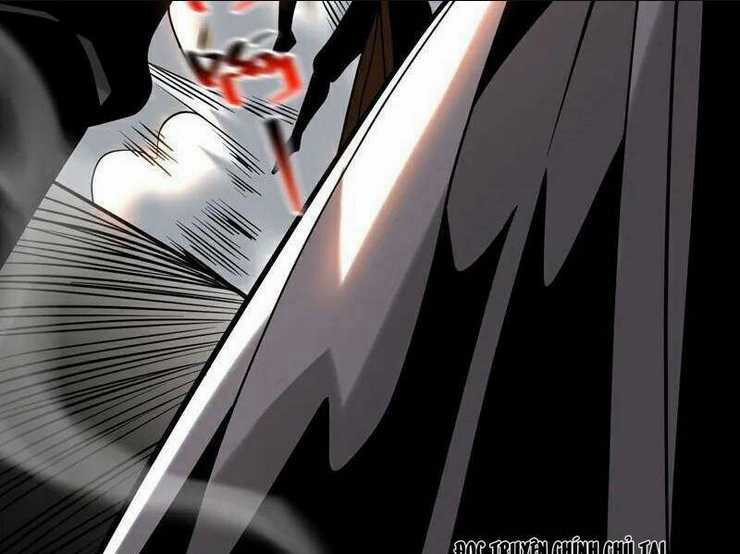 Đệ Tử Tu Luyện Còn Ta Thì Lười Biếng Chapter 65 trang 57