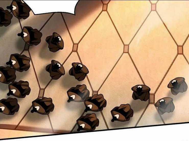 Đệ Tử Tu Luyện Còn Ta Thì Lười Biếng Chapter 65 trang 6