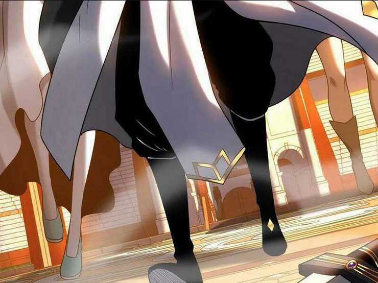 Đệ Tử Tu Luyện Còn Ta Thì Lười Biếng Chapter 65 trang 67