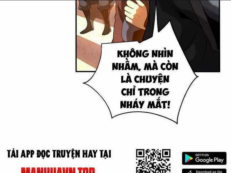 Đệ Tử Tu Luyện Còn Ta Thì Lười Biếng Chapter 65 trang 72