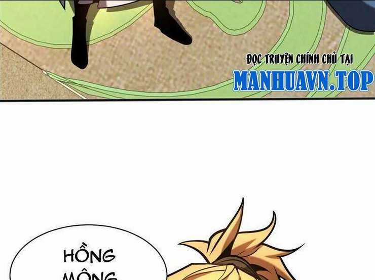 Đệ Tử Tu Luyện Còn Ta Thì Lười Biếng Chapter 65 trang 75