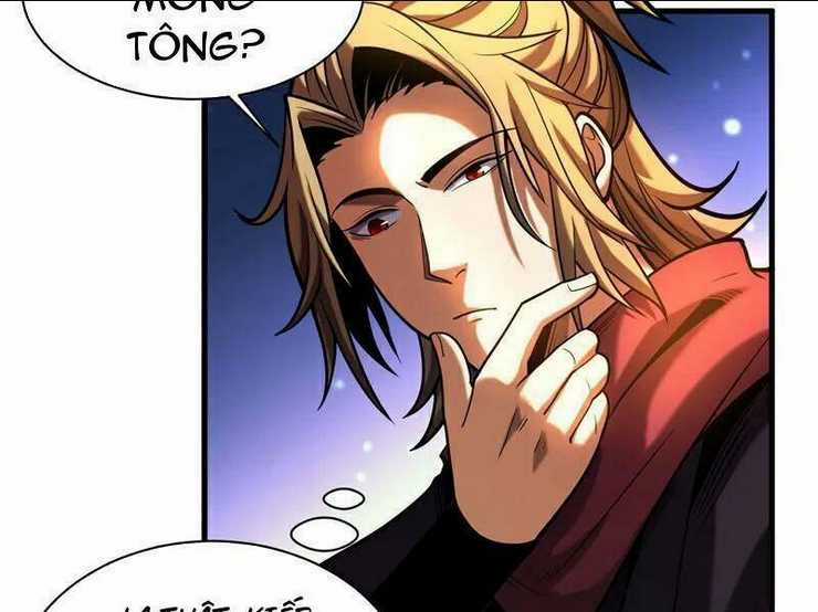 Đệ Tử Tu Luyện Còn Ta Thì Lười Biếng Chapter 65 trang 76