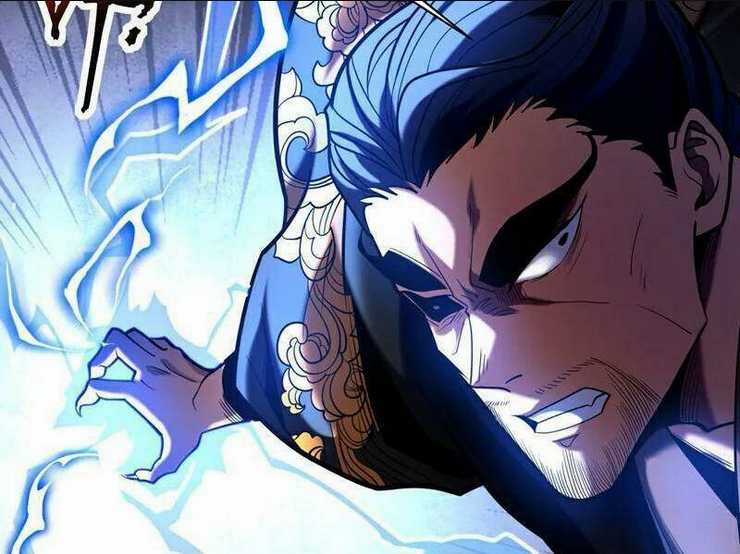 Đệ Tử Tu Luyện Còn Ta Thì Lười Biếng Chapter 65 trang 78