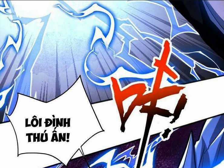 Đệ Tử Tu Luyện Còn Ta Thì Lười Biếng Chapter 65 trang 79