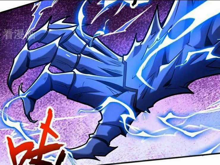 Đệ Tử Tu Luyện Còn Ta Thì Lười Biếng Chapter 65 trang 80