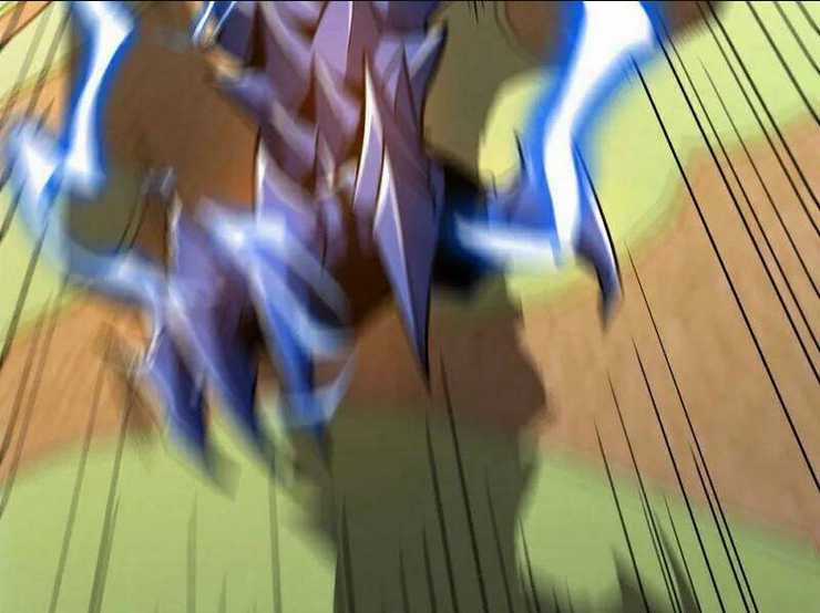 Đệ Tử Tu Luyện Còn Ta Thì Lười Biếng Chapter 65 trang 84