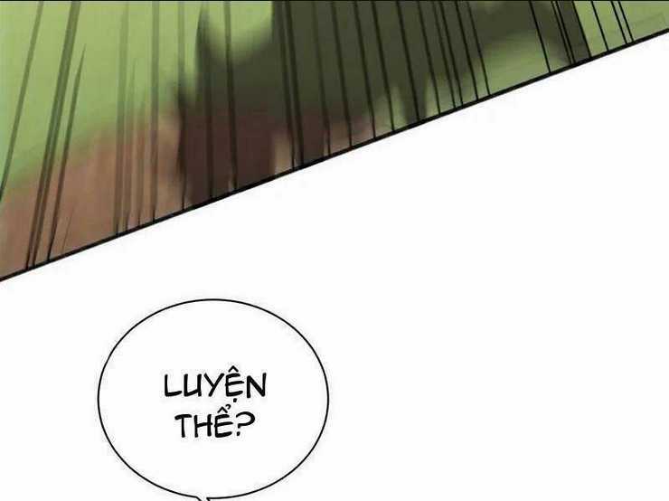 Đệ Tử Tu Luyện Còn Ta Thì Lười Biếng Chapter 65 trang 85