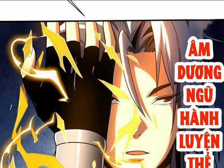 Đệ Tử Tu Luyện Còn Ta Thì Lười Biếng Chapter 65 trang 86