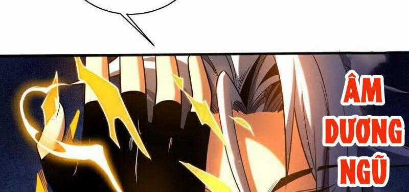 Đệ Tử Tu Luyện Còn Ta Thì Lười Biếng Chapter 66 trang 0