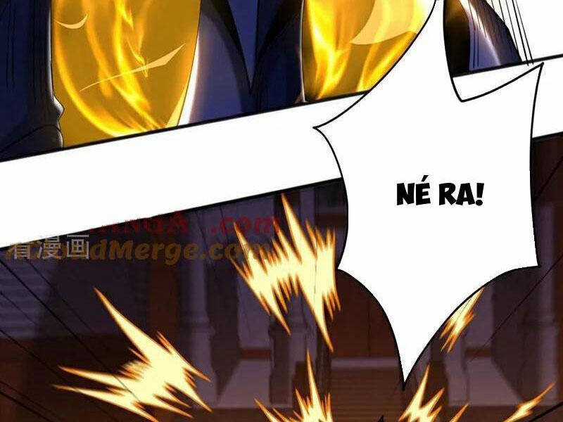 Đệ Tử Tu Luyện Còn Ta Thì Lười Biếng Chapter 66 trang 10